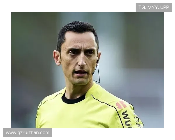 维特塞尔惊艳倒钩破门 马丁内斯头球助攻助马竞力克劲敌