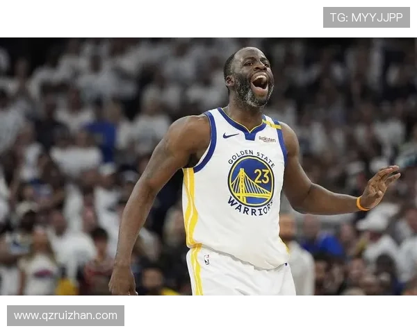 东契奇豪取43分12篮板8助攻 库里带领勇士战胜湖人迎开门红 东契奇豪取43分12篮板8助攻 库里带领勇士战胜湖人迎开门红