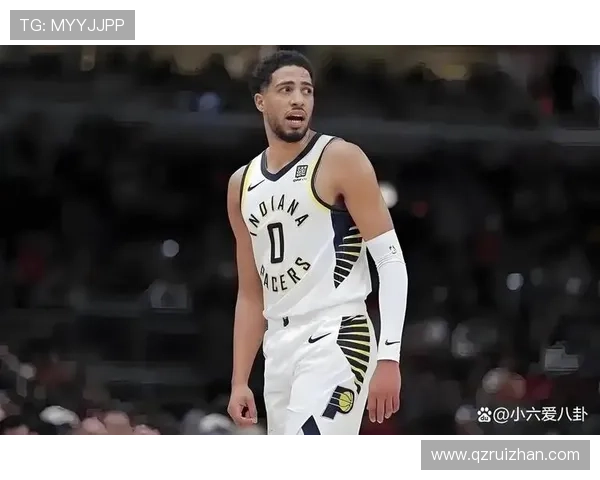 哈利伯顿成功完成手术坦言无悔带伤拼战展现顽强斗志与球队担当 哈利伯顿成功完成手术坦言无悔带伤拼战展现顽强斗志与球队担当