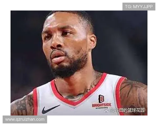 杨瀚森篮板创新高展现内线统治力真情祝福利拉德早日康复 杨瀚森篮板创新高展现内线统治力真情祝福利拉德早日康复