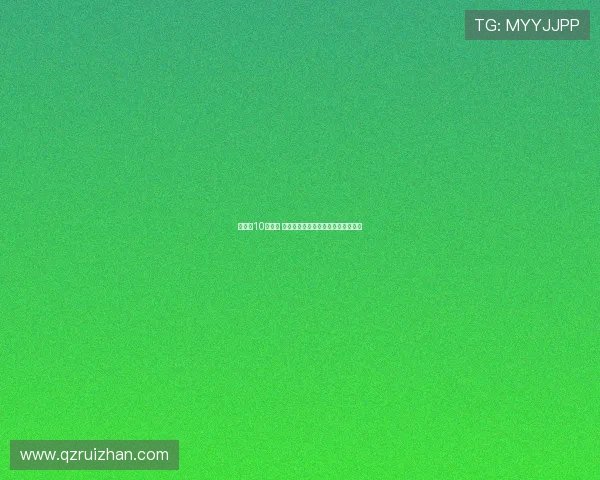 利物浦10人作战 纳洛拉倒德文尼单刀犯规遭直红罚下 利物浦10人作战 纳洛拉倒德文尼单刀犯规遭直红罚下