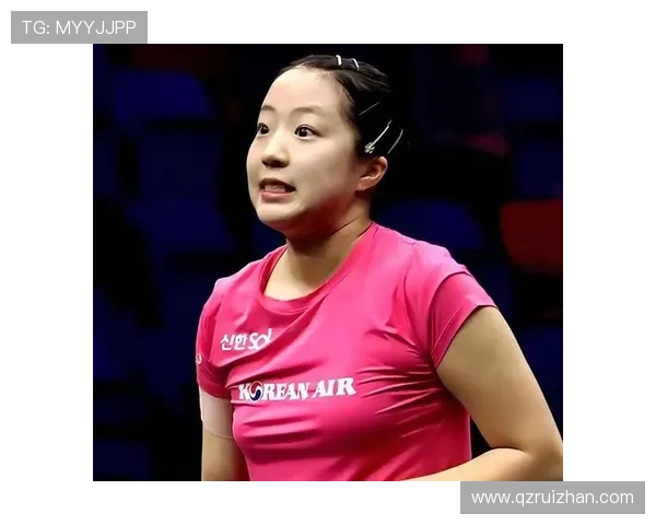 莫雷高德直落四局击败对手夺得蒙彼利埃乒乓球冠军展现强劲实力