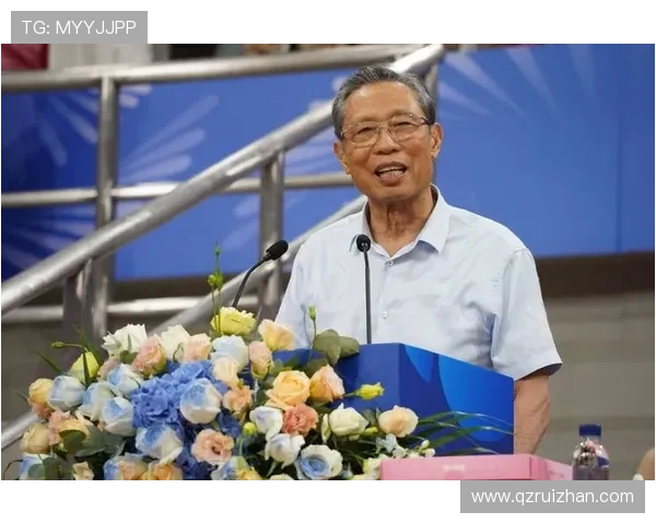 广州街头洋溢全运热情迎盛会城市氛围浓厚喜迎体育盛宴