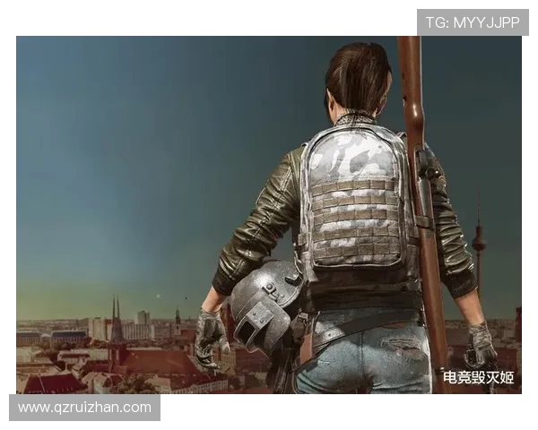 濮院电竞周自由组队区第二局lucky对战ZOO淘汰赛胜负关键一役