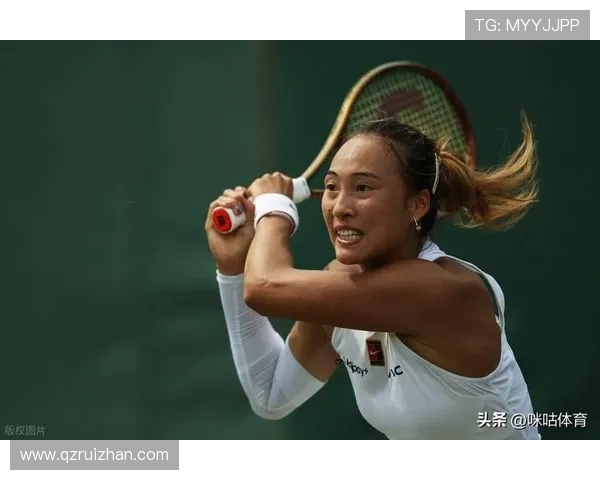 中网女单第二轮阿朗戈激战郑钦文精彩集锦