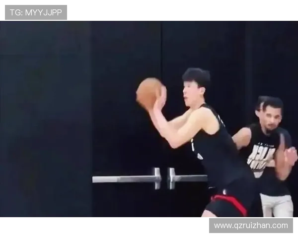 杨瀚森弧顶统帅逆转战局G联赛精彩首秀助力重返NBA征途之路上