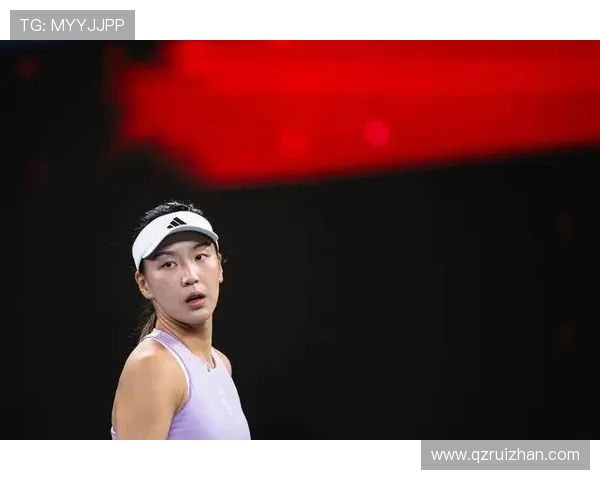 全运会赛场上的王欣瑜展现全新风采与成长 跨越挑战迎接自我突破