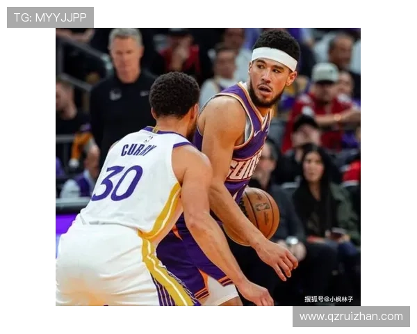 库里28分带队领先布克38分空砍勇士主场轻松战胜太阳