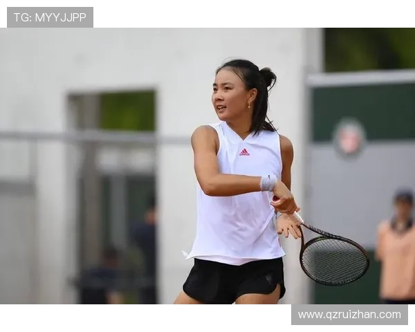 张奔斗三年宁波亲历袁悦成长轨迹见证她蜕变为独立自信的青年才俊