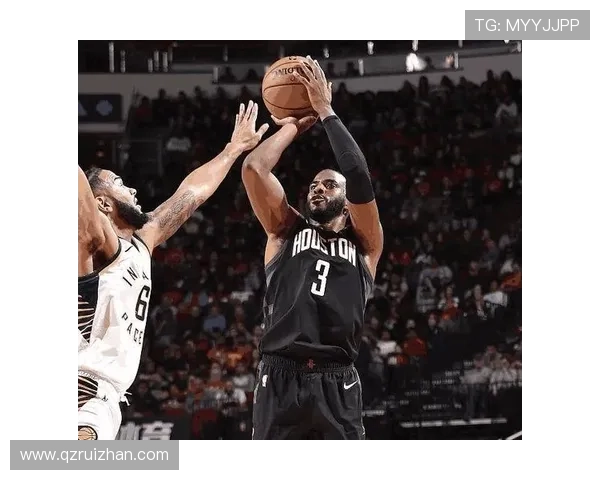 夏普数据海报揭示开拓者新星67命中率创赛季新高31分的精彩表现 夏普数据海报揭示开拓者新星67命中率创赛季新高31分的精彩表现