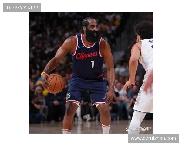 掘金自媒体调侃哈登布劳恩笑容满面快船季后赛大战七场引热议 掘金自媒体调侃哈登布劳恩笑容满面快船季后赛大战七场引热议