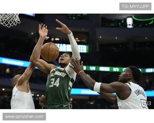 森林狼最后时刻遭逆转太阳连得九分险胜胜率曾高达九十八点九个百分点