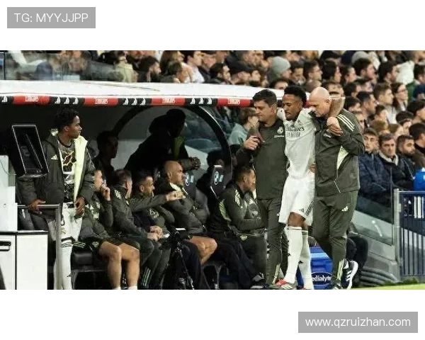 西媒报道阿诺德门迪有望出战尤文阿拉巴等球员出场情况待定 西媒报道阿诺德门迪有望出战尤文阿拉巴等球员出场情况待定