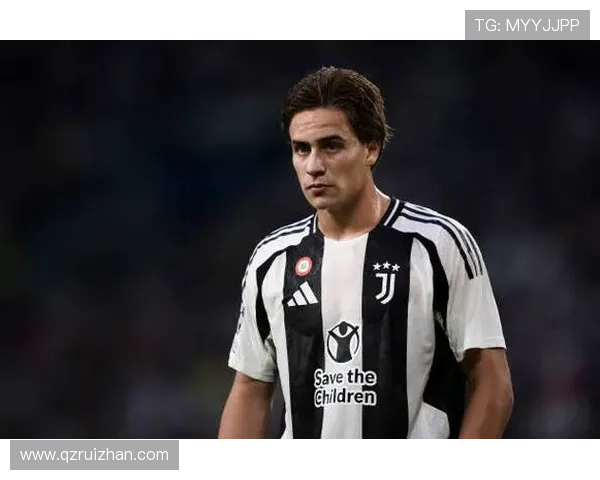 20岁尤文新星伊尔迪兹表现惊艳身价飙升50实至名归