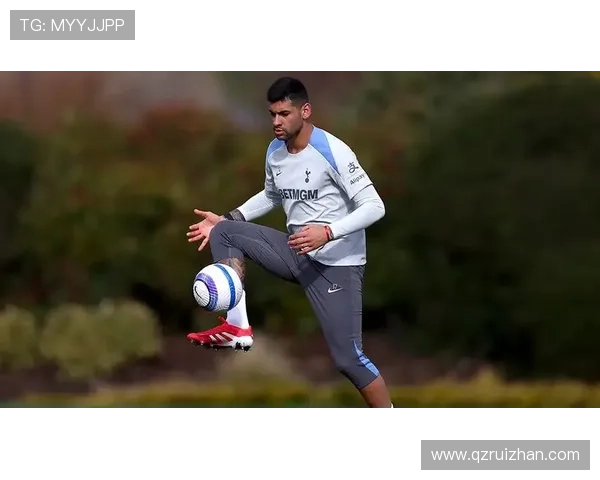 弗兰克确认罗梅罗乌多吉可出战切尔西库卢尚未恢复训练状态 弗兰克确认罗梅罗乌多吉可出战切尔西库卢尚未恢复训练状态